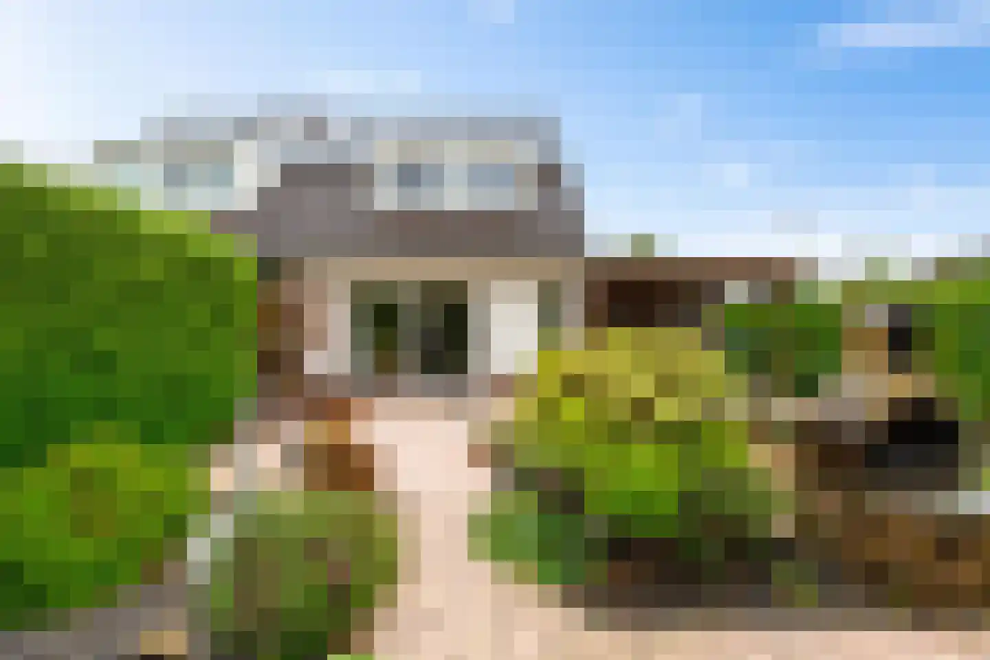 De Els 11 Bedum thumbnail 28