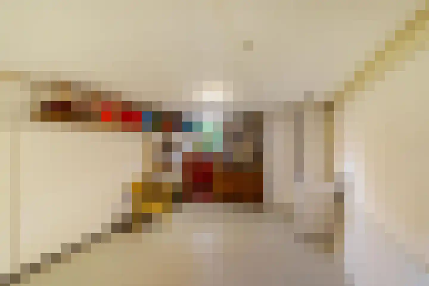 De Els 11 Bedum thumbnail 38