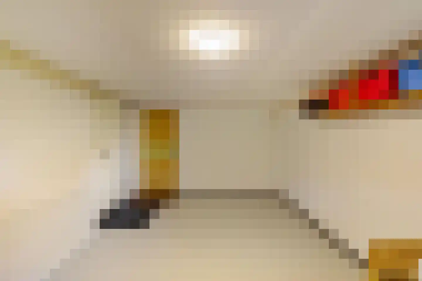 De Els 11 Bedum thumbnail 39