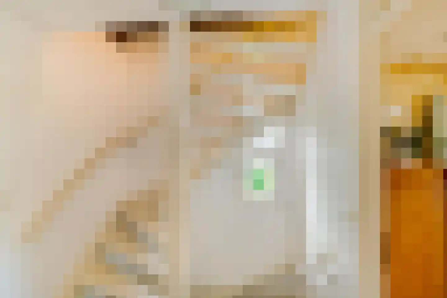 De Els 11 Bedum thumbnail 40