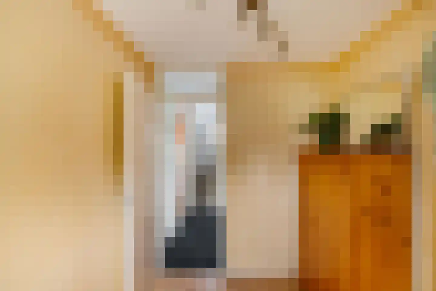 De Els 11 Bedum thumbnail 49