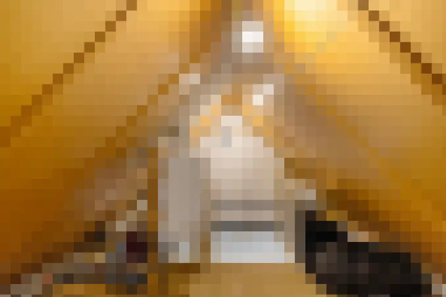 De Els 11 Bedum thumbnail 51