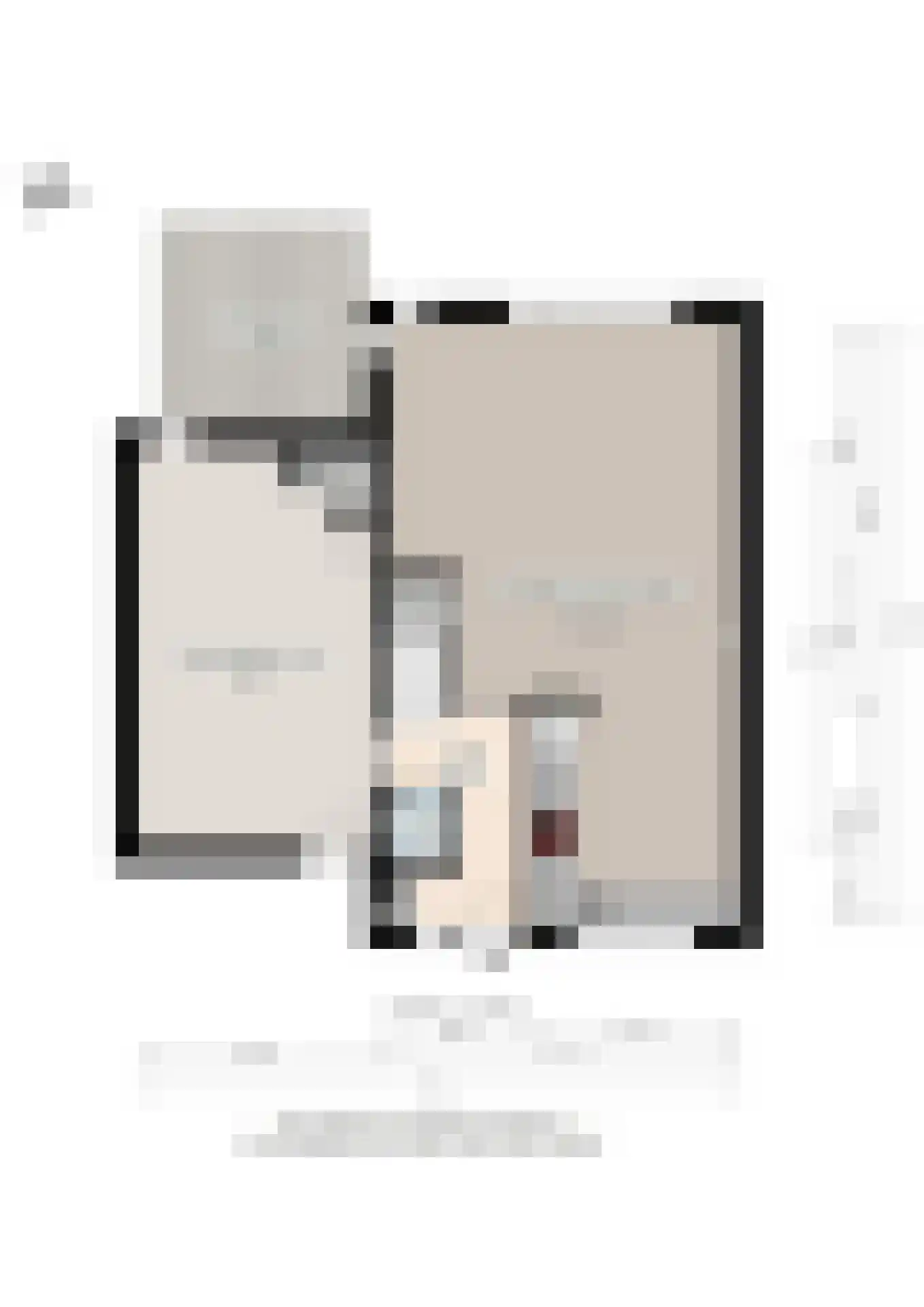 De Els 11 Bedum thumbnail 53