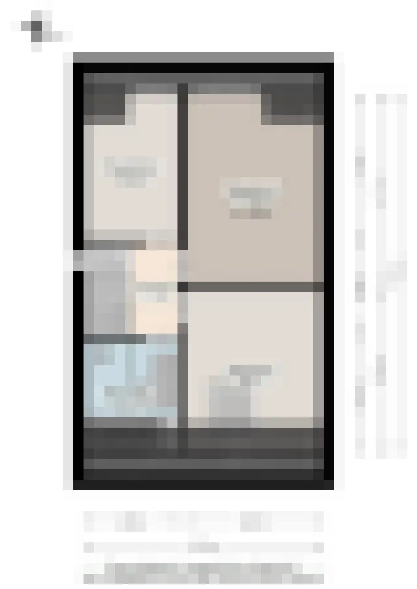 De Els 11 Bedum thumbnail 54