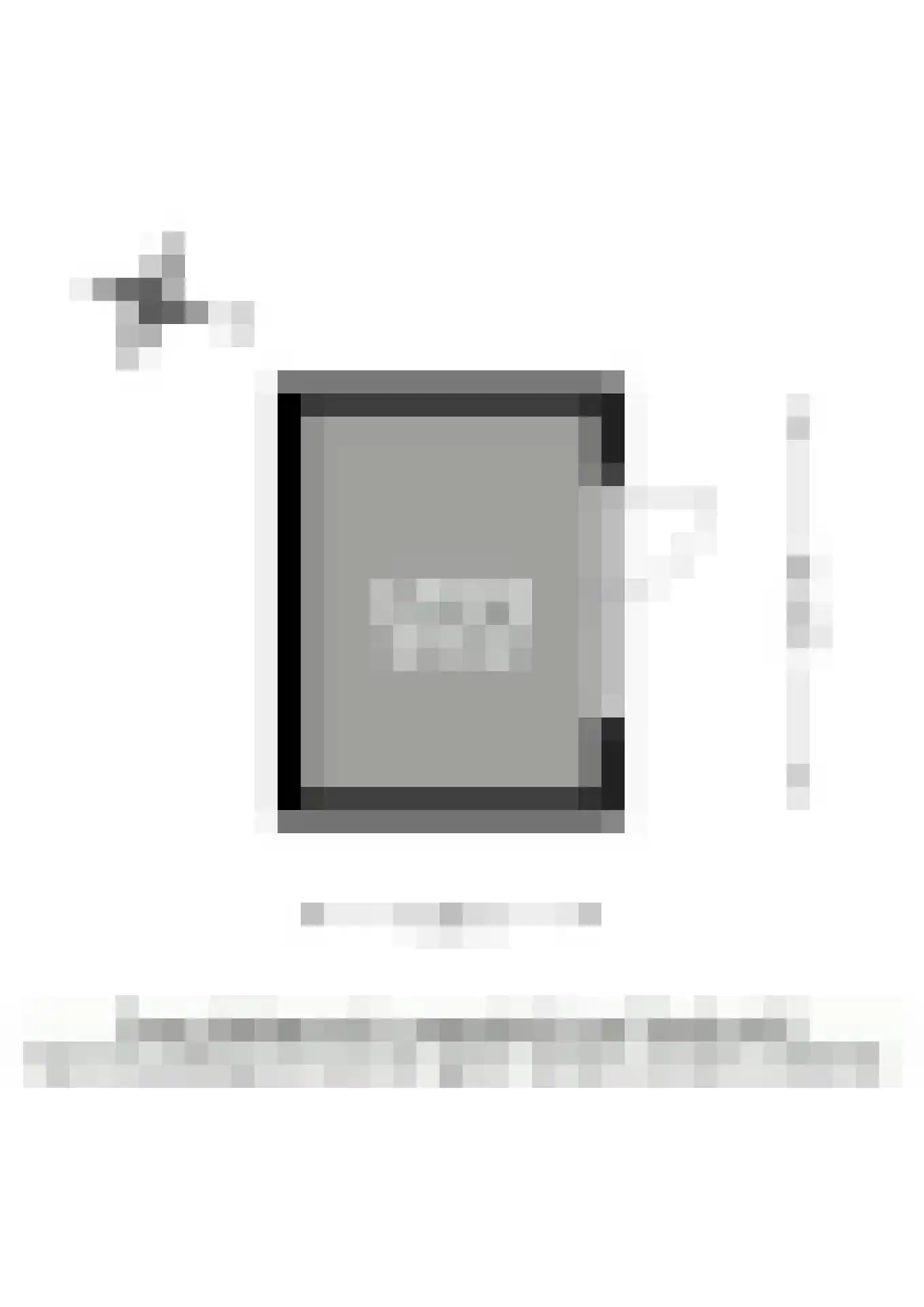 De Els 11 Bedum thumbnail 55