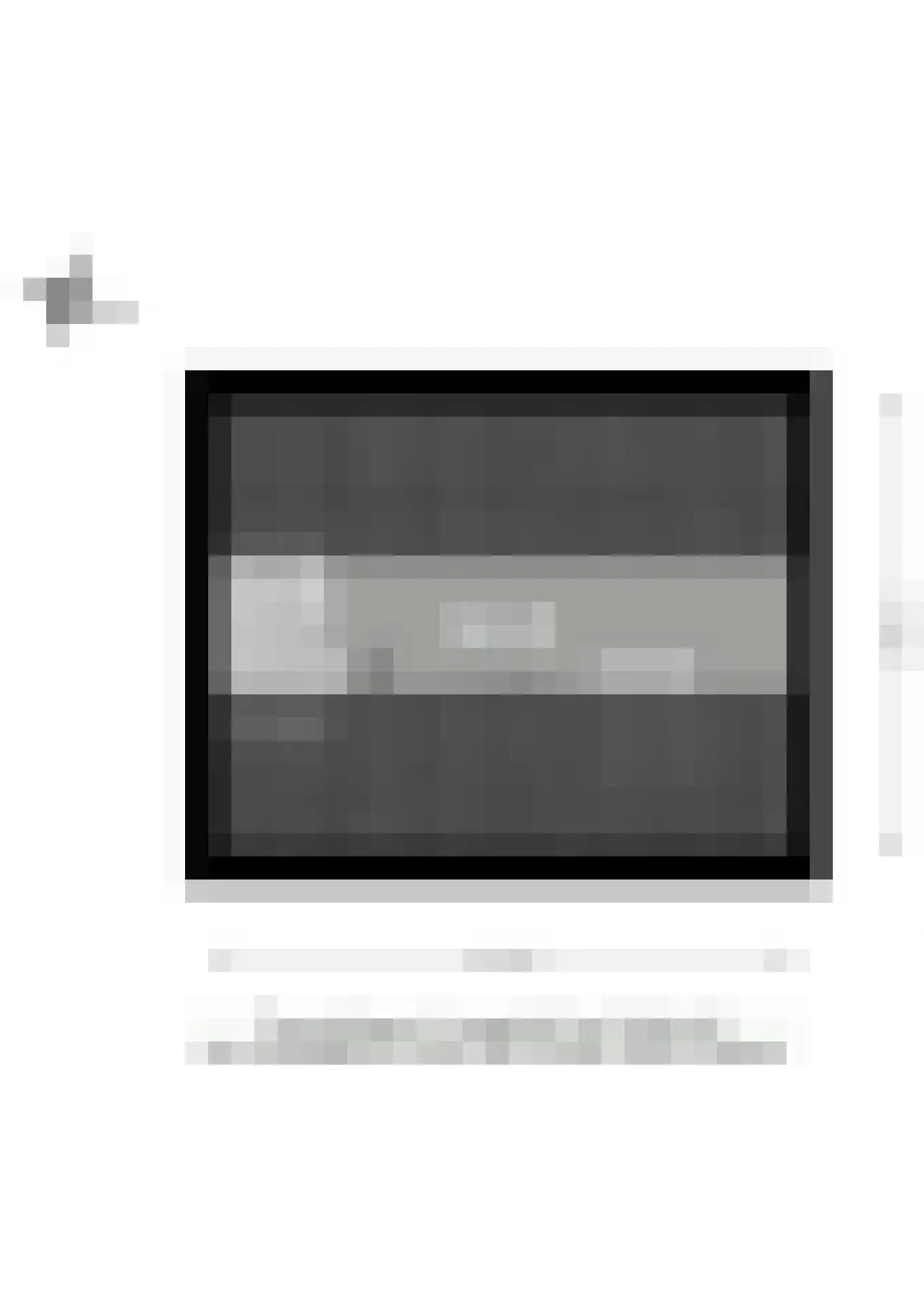De Els 11 Bedum thumbnail 56