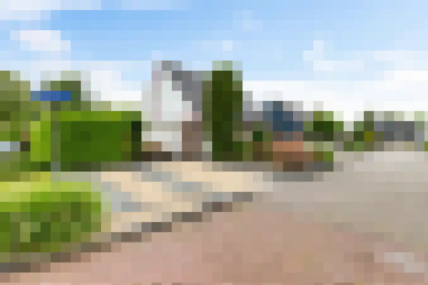 De Els 11 Bedum thumbnail 7