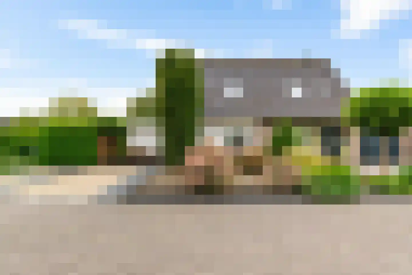 De Els 11 Bedum thumbnail 8