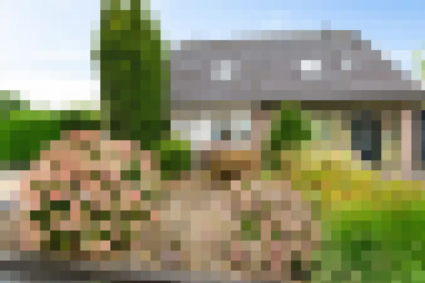 De Els 11 Bedum thumbnail 9