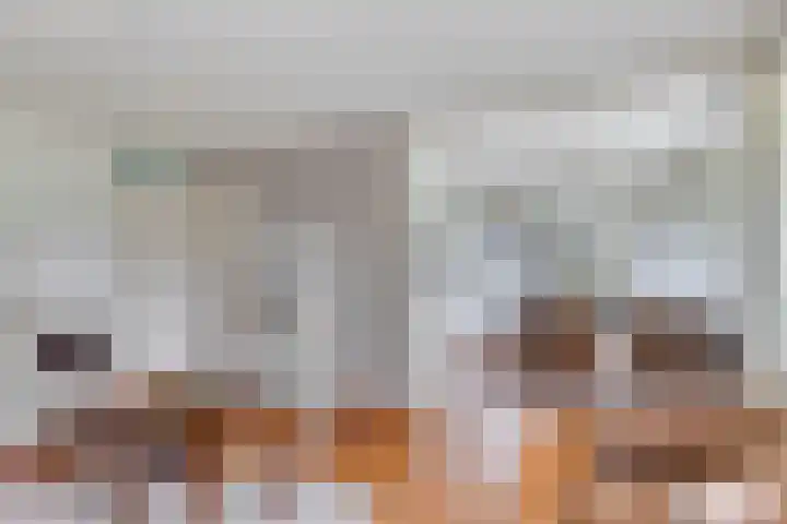 de Els 11 Haaksbergen thumbnail 10