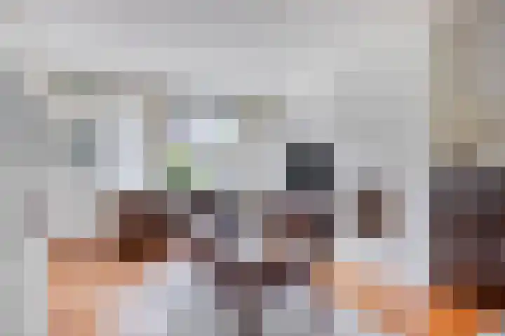de Els 11 Haaksbergen thumbnail 11