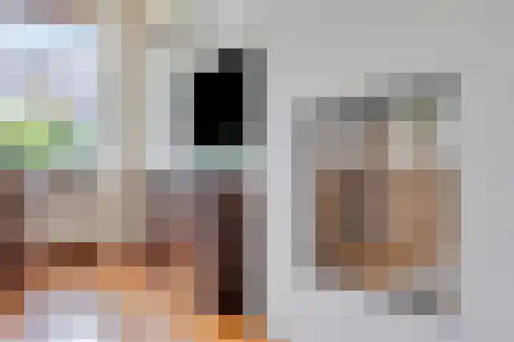 de Els 11 Haaksbergen thumbnail 12