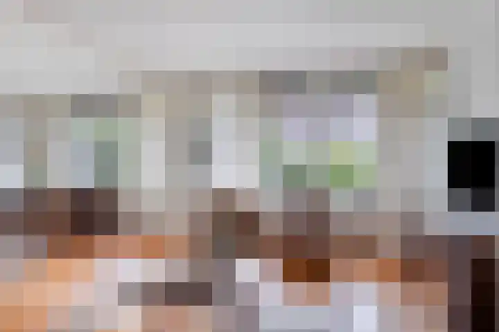 de Els 11 Haaksbergen thumbnail 13