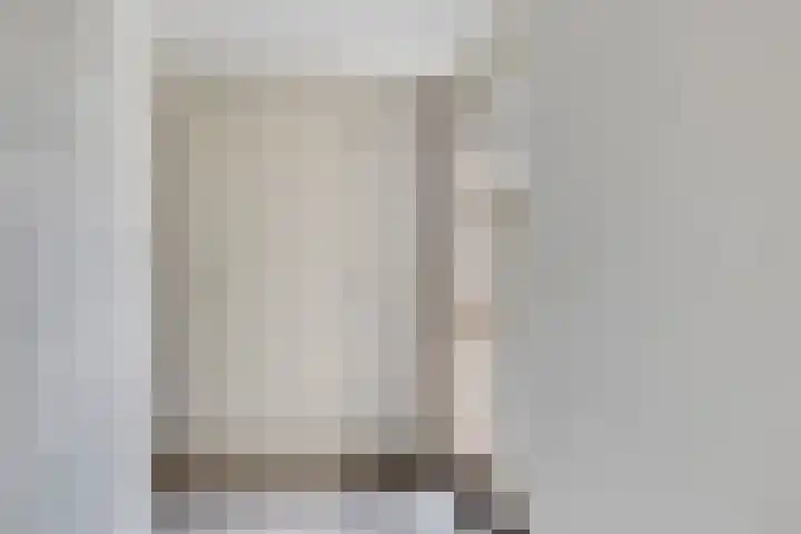 de Els 11 Haaksbergen thumbnail 20