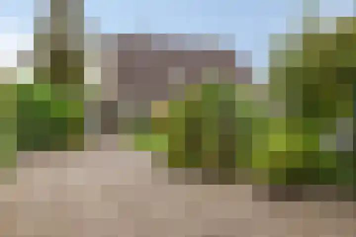 de Els 11 Haaksbergen thumbnail 26