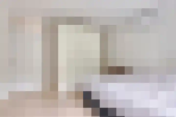 de Els 11 Haaksbergen thumbnail 28