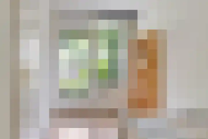 de Els 11 Haaksbergen thumbnail 32