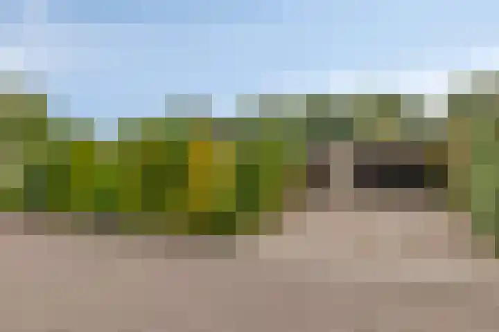 de Els 11 Haaksbergen thumbnail 6
