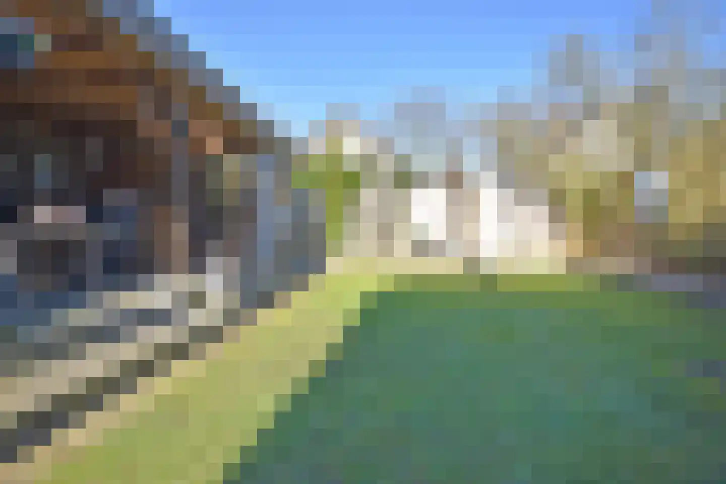 De Els 17 Burgum thumbnail 10