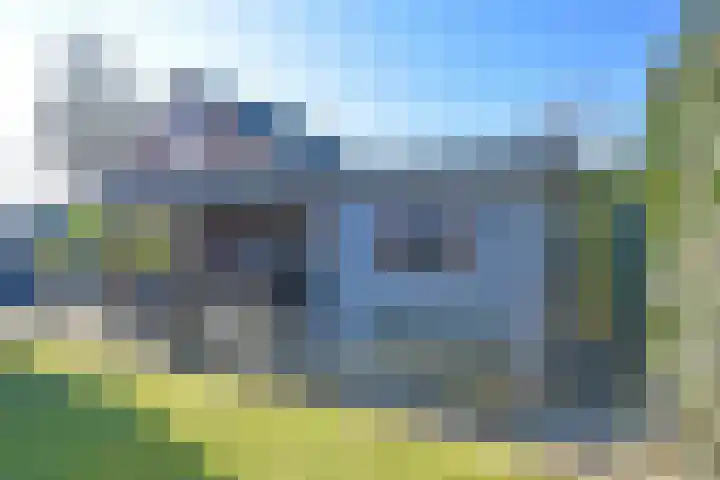De Els 17 Burgum thumbnail 11
