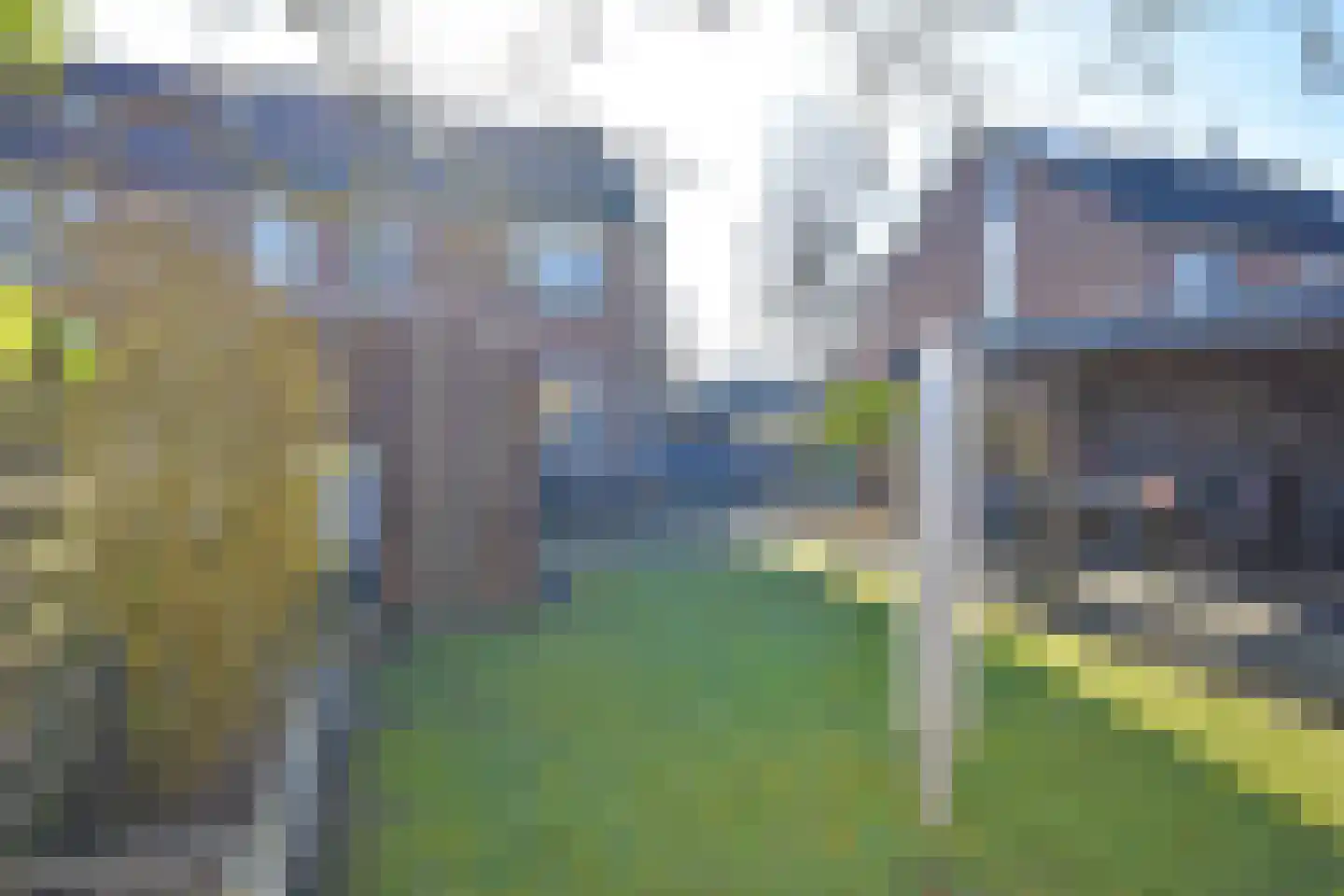 De Els 17 Burgum thumbnail 12