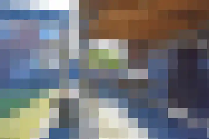 De Els 17 Burgum thumbnail 13