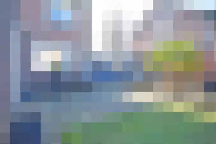 De Els 17 Burgum thumbnail 14