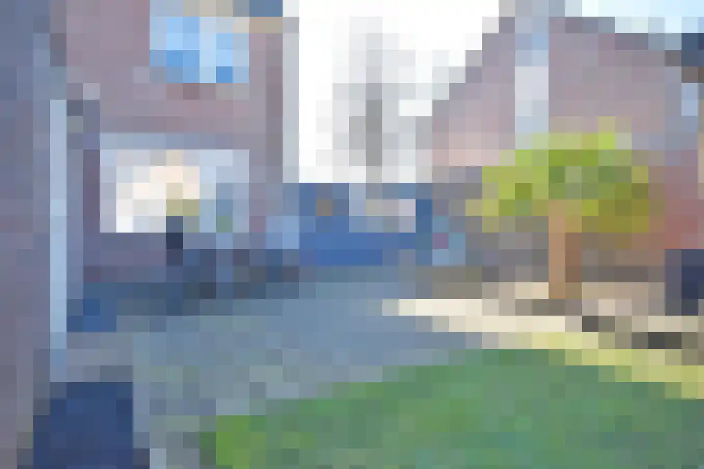 De Els 17 Burgum thumbnail 14