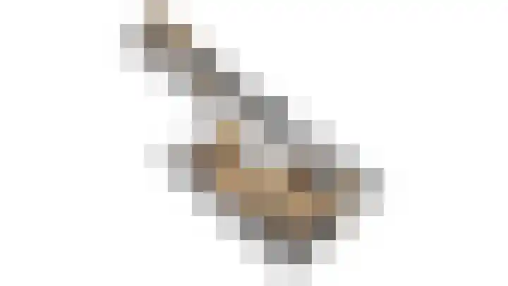 De Els 17 Burgum thumbnail 15