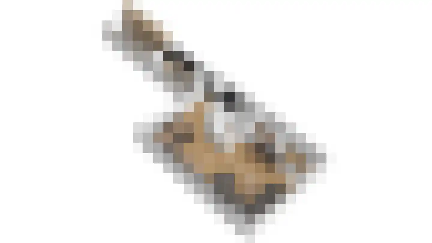 De Els 17 Burgum thumbnail 15
