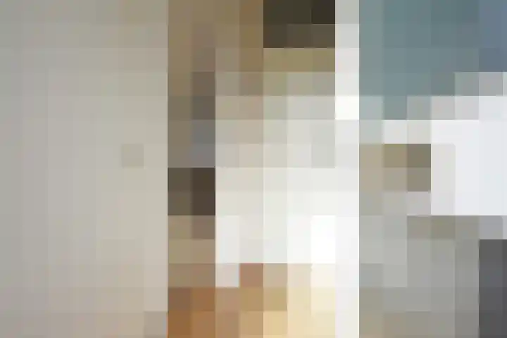 De Els 17 Burgum thumbnail 16
