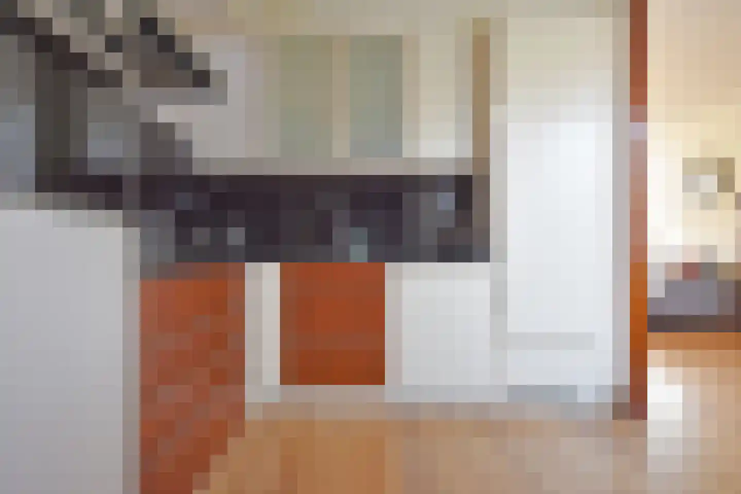 De Els 17 Burgum thumbnail 26