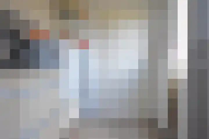 De Els 17 Burgum thumbnail 28