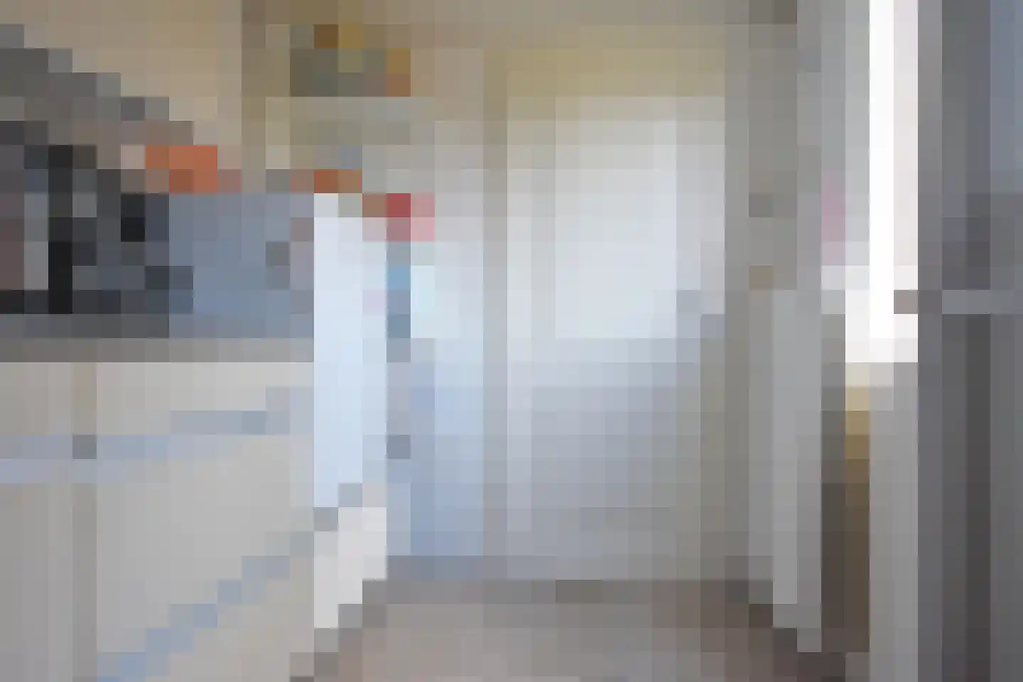 De Els 17 Burgum thumbnail 28