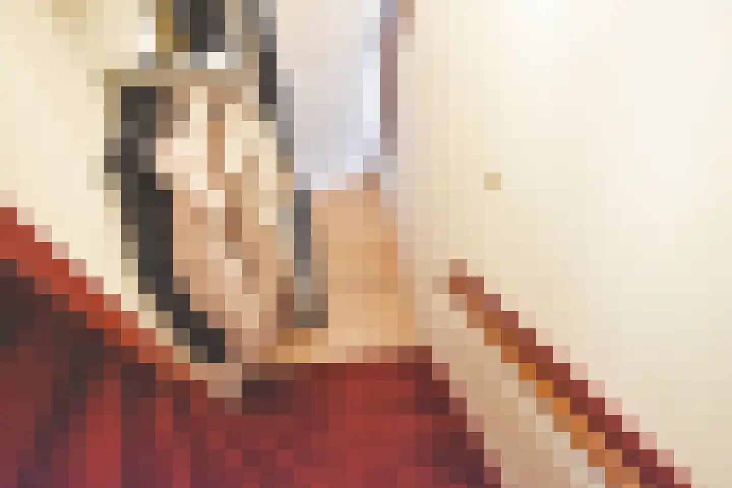 De Els 17 Burgum thumbnail 30