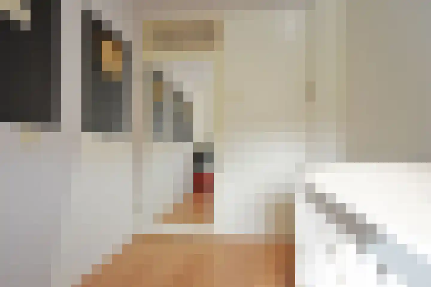 De Els 17 Burgum thumbnail 33