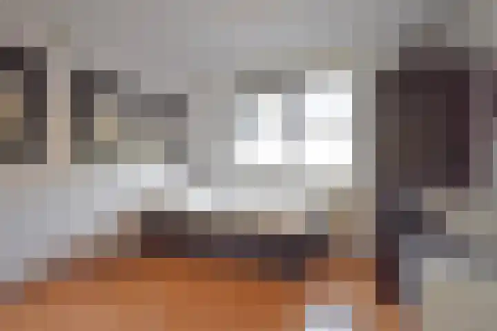 De Els 17 Burgum thumbnail 34