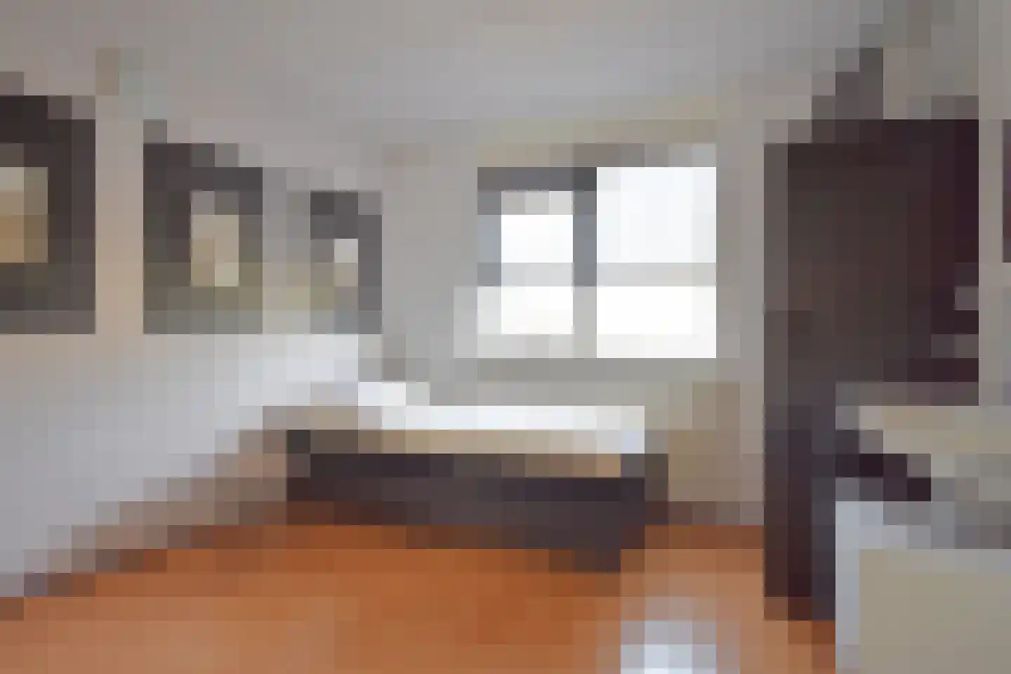 De Els 17 Burgum thumbnail 34