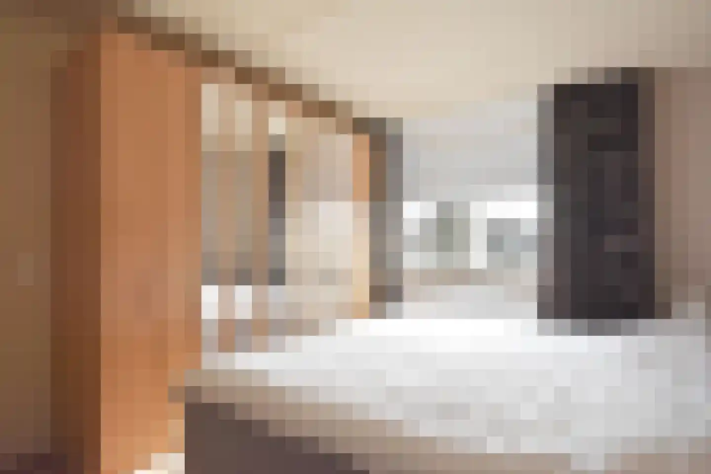 De Els 17 Burgum thumbnail 37