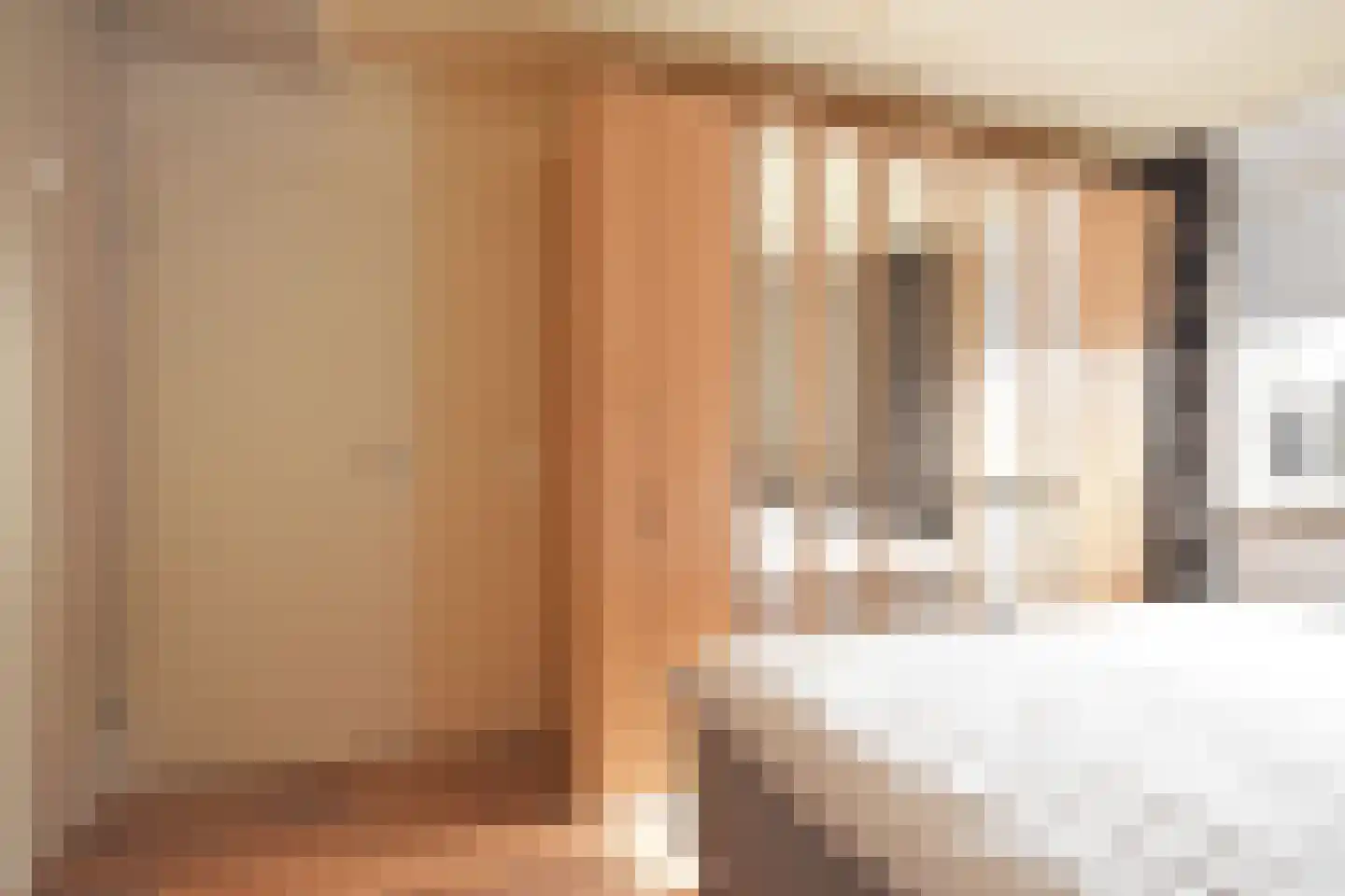 De Els 17 Burgum thumbnail 38