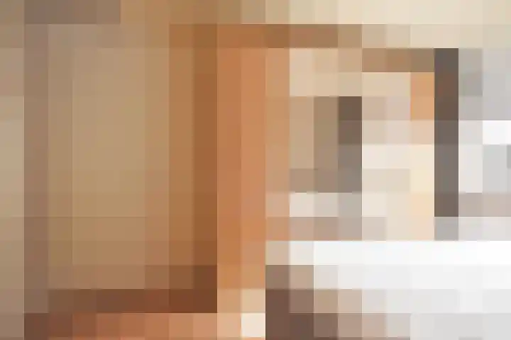 De Els 17 Burgum thumbnail 38