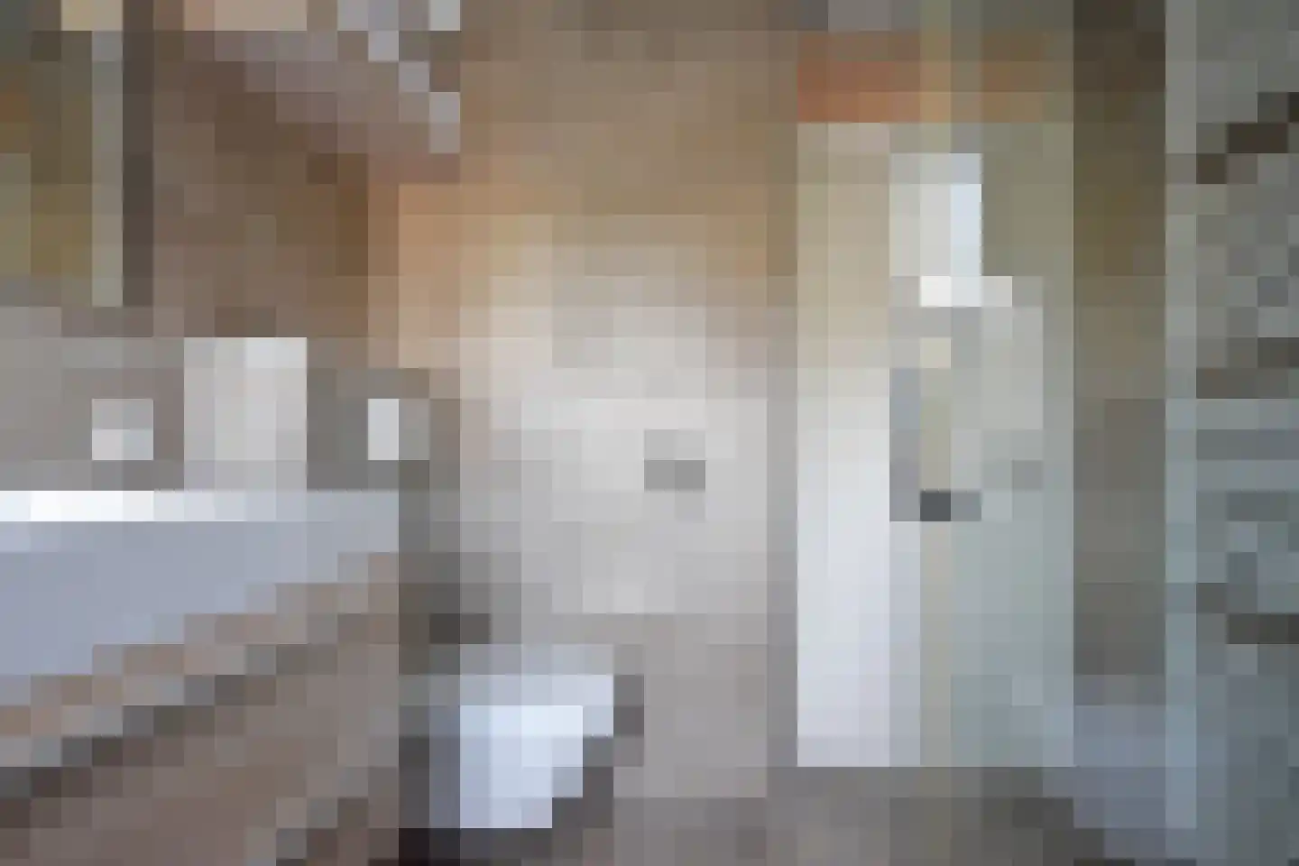 De Els 17 Burgum thumbnail 40