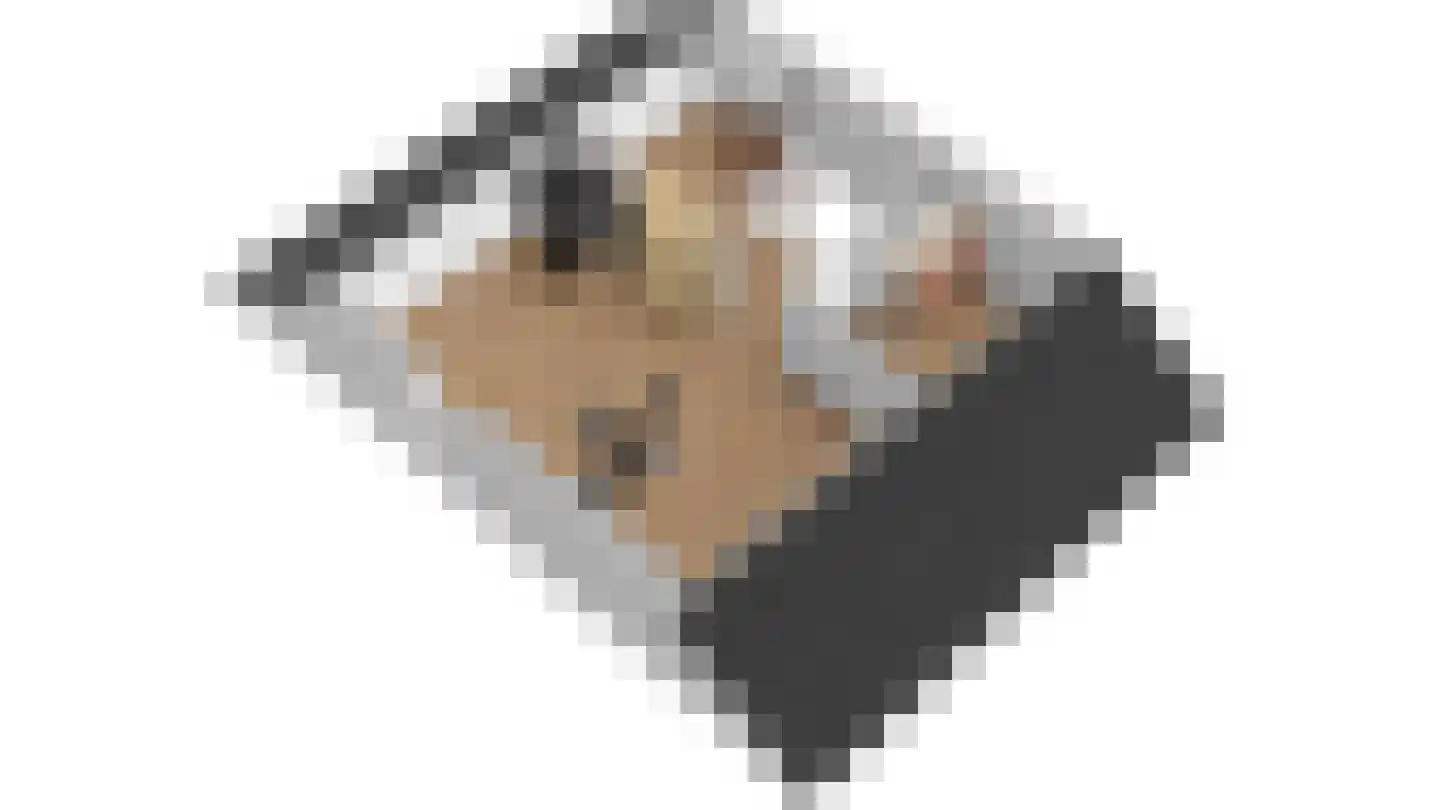 De Els 17 Burgum thumbnail 41