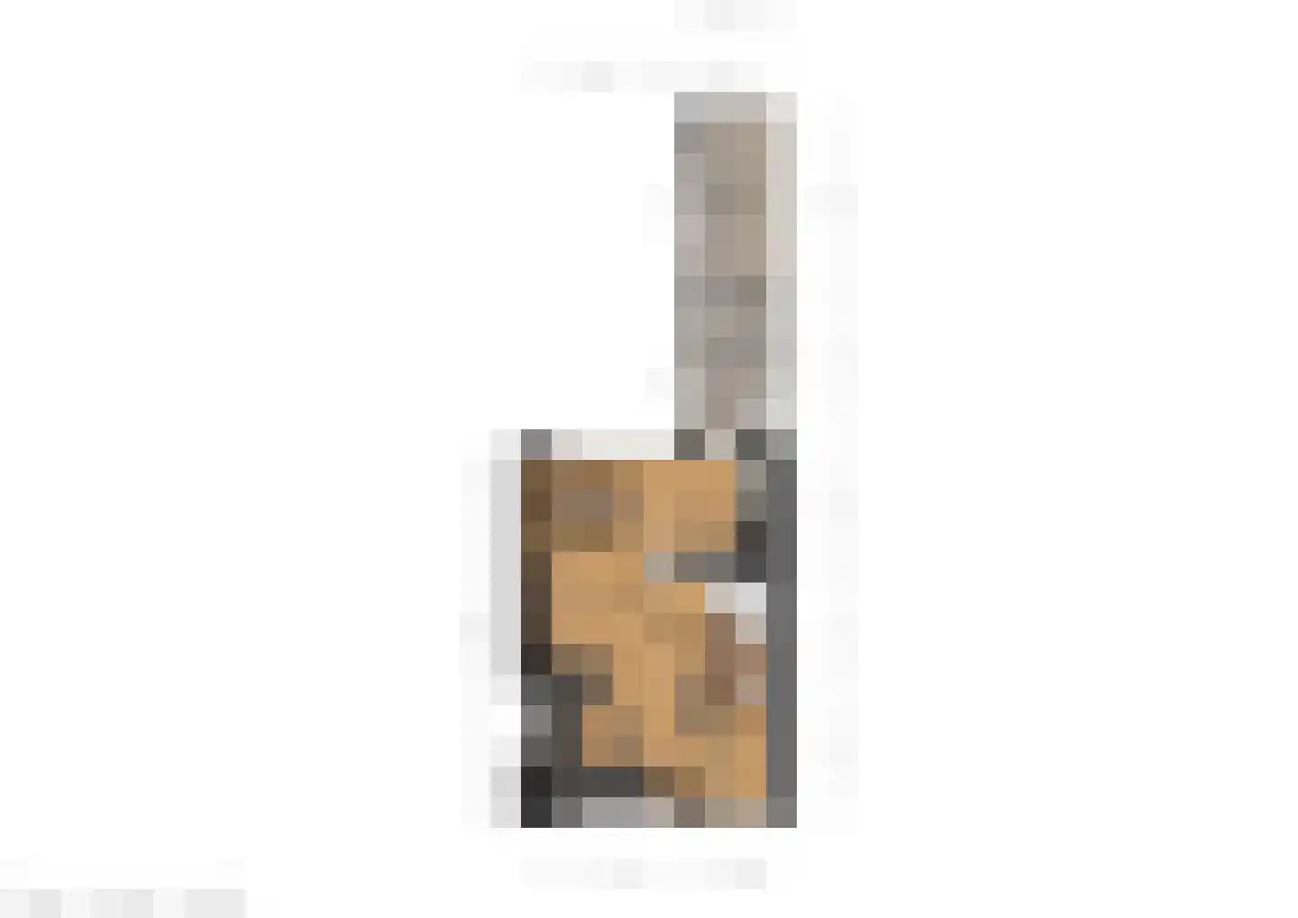 De Els 17 Burgum thumbnail 47