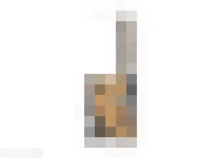De Els 17 Burgum thumbnail 47
