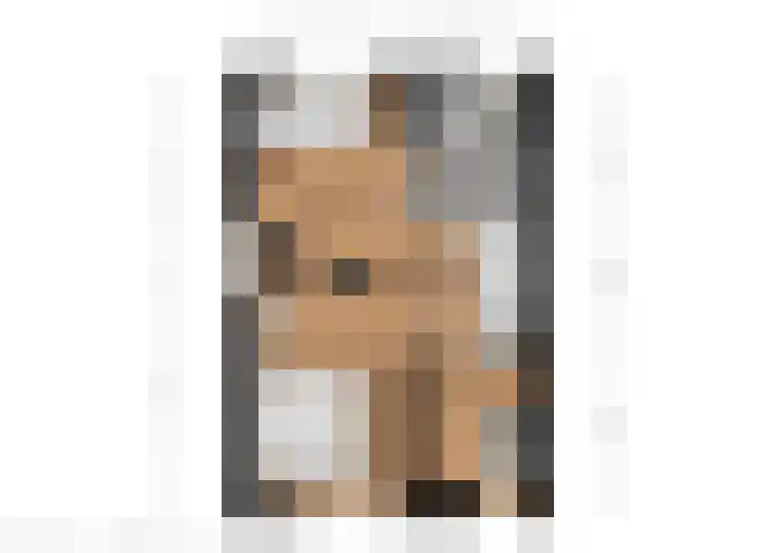 De Els 17 Burgum thumbnail 48