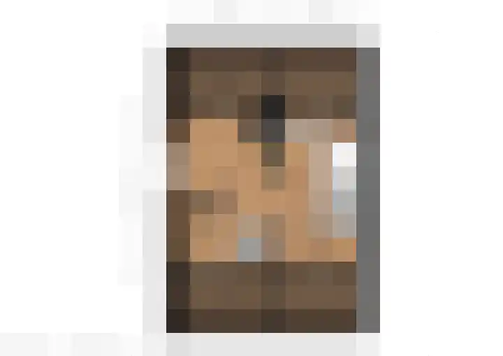 De Els 17 Burgum thumbnail 49