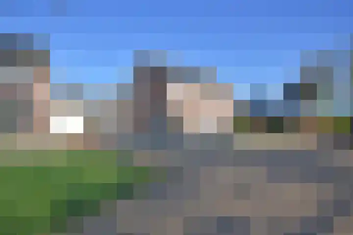 De Els 17 Burgum thumbnail 5