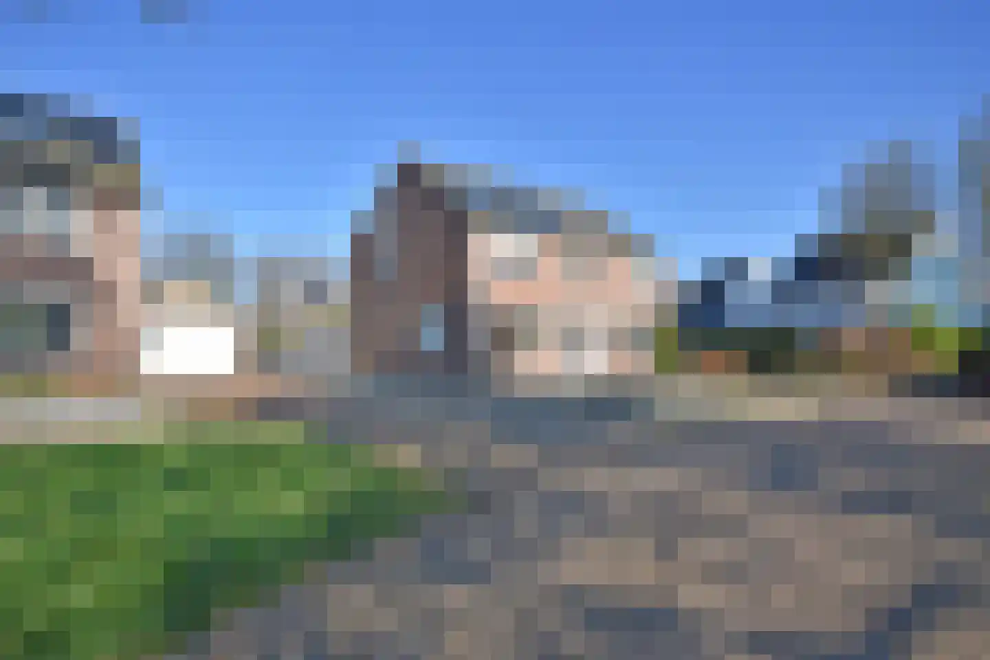 De Els 17 Burgum thumbnail 5