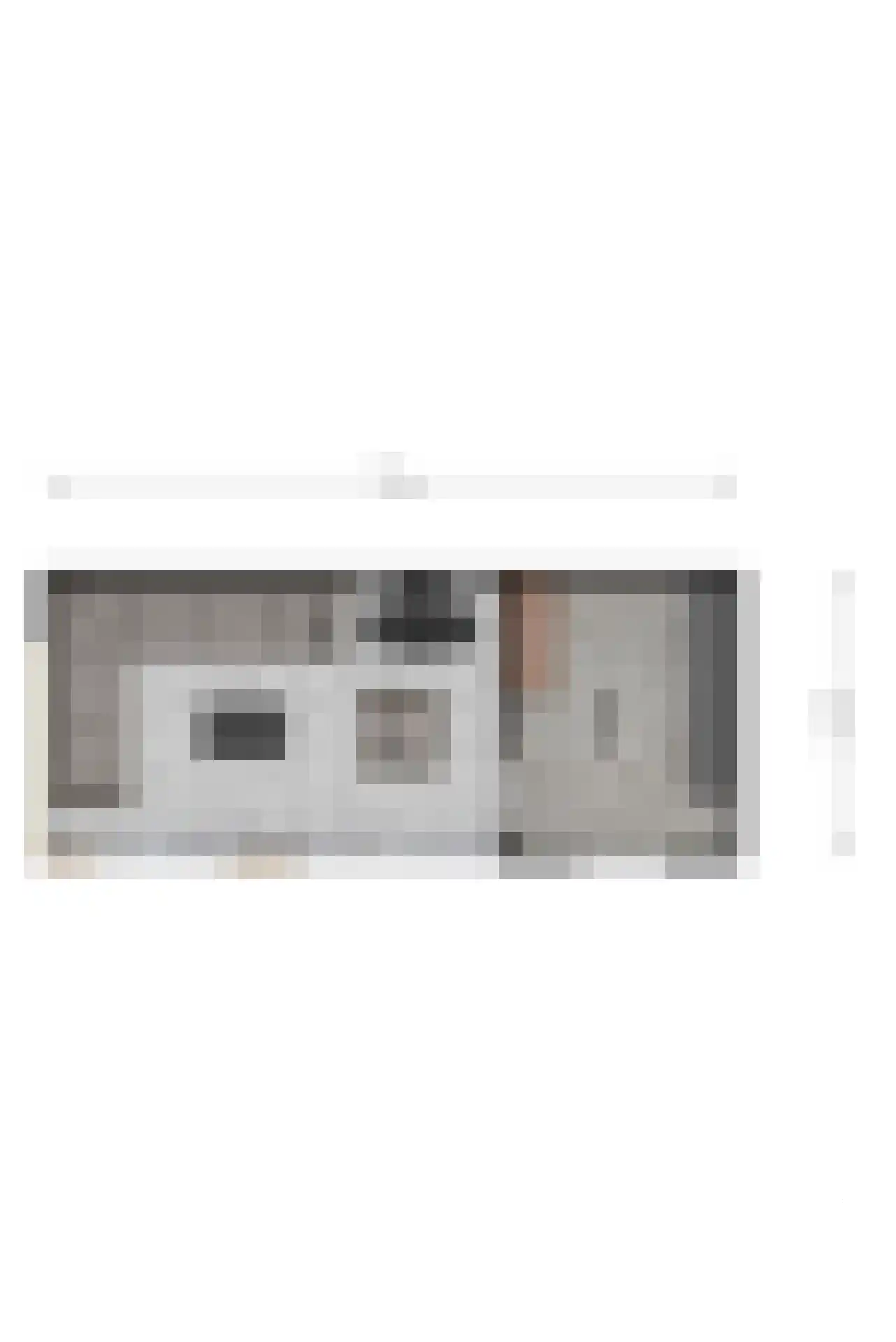 De Els 17 Burgum thumbnail 50